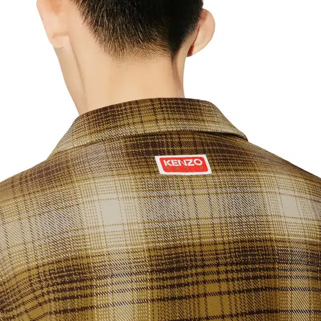 KENZO