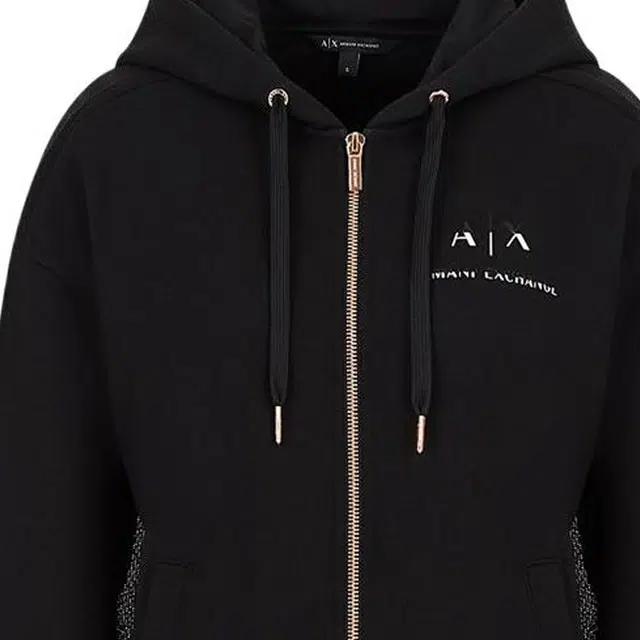 ARMANI EXCHANGE FW22
