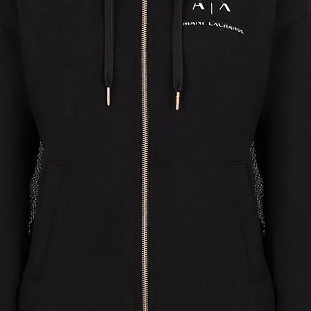 ARMANI EXCHANGE FW22