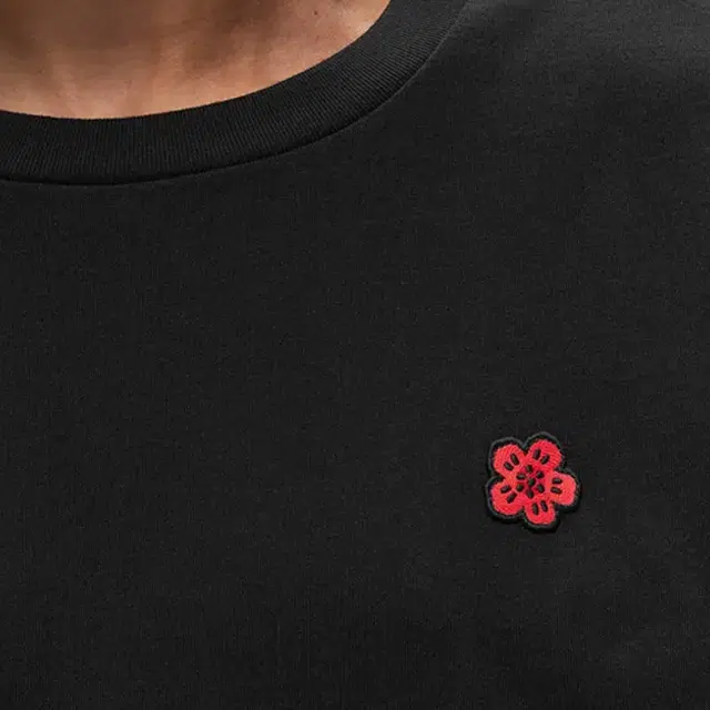 KENZO T
