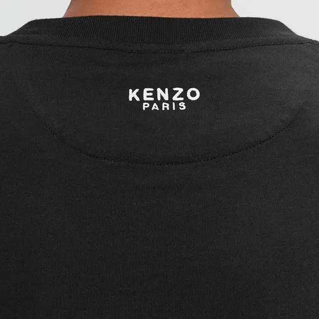 KENZO T