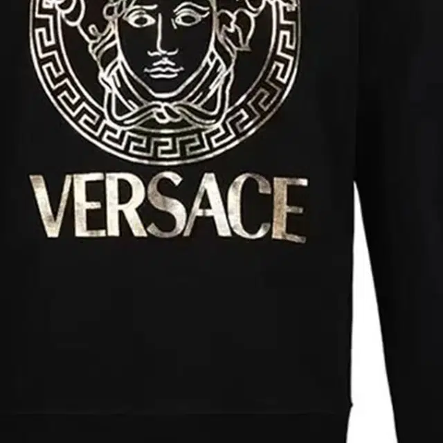 VERSACE SS24