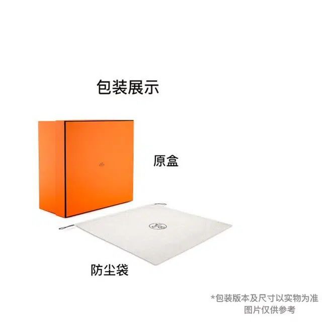 HERMES Apple AirTag Herms Swift