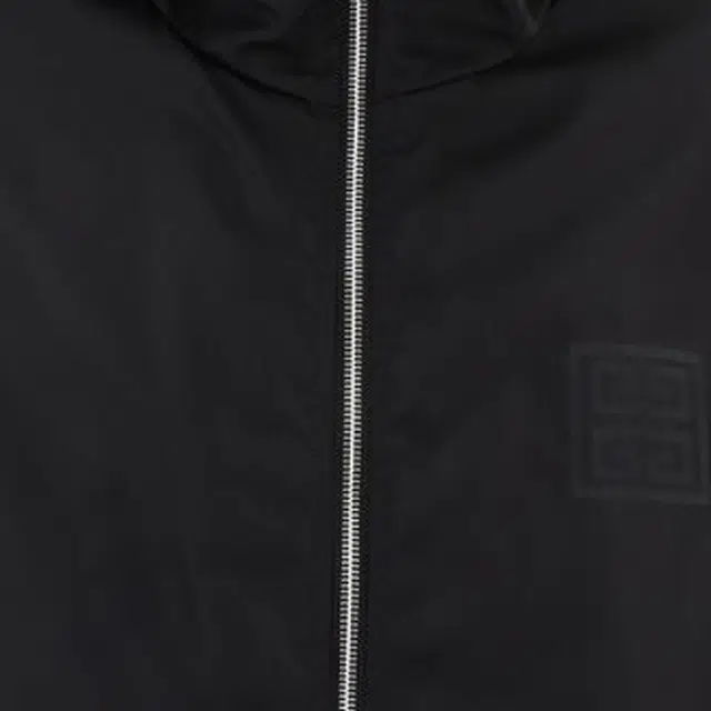 GIVENCHY Windbreaker