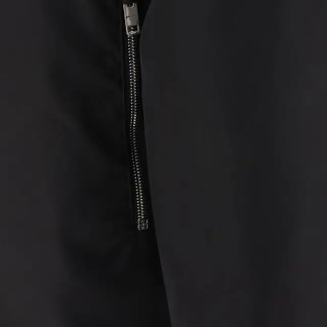 GIVENCHY Windbreaker