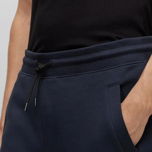 HUGO BOSS SS23