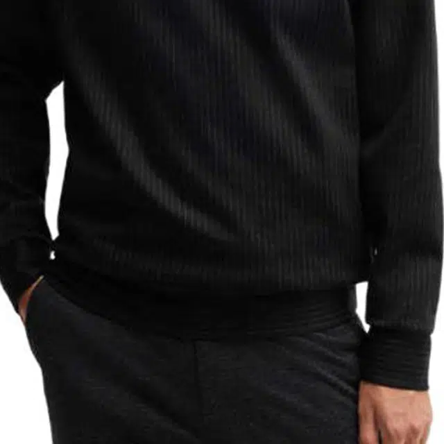 HUGO BOSS SS25
