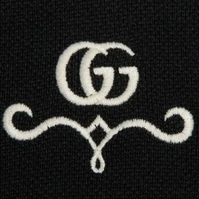 GUCCI SS23 Logo