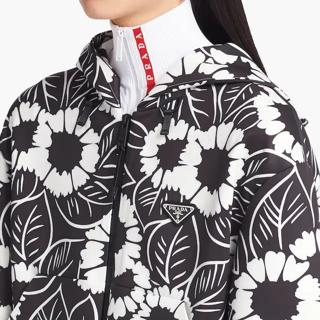 PRADA SS22