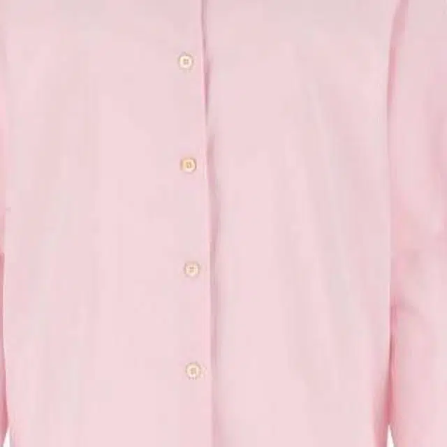 PRADA FW22