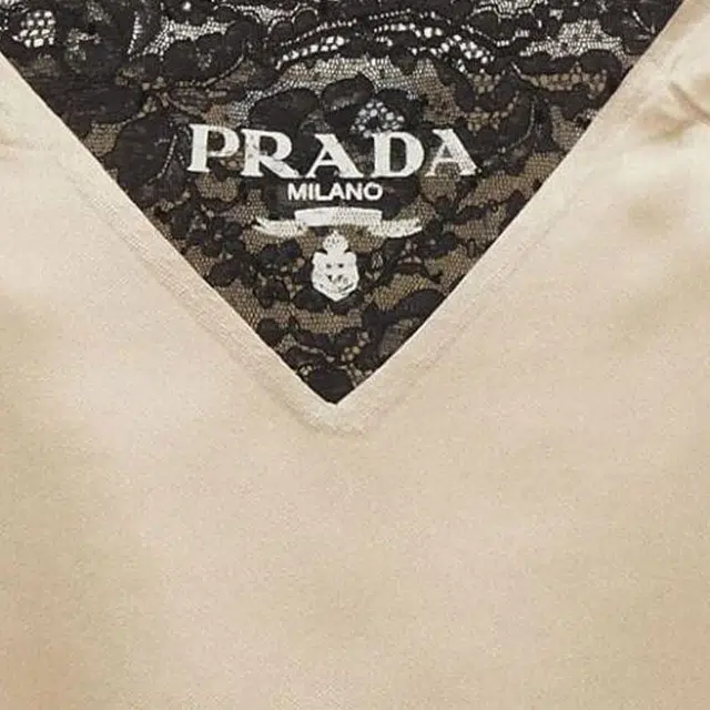 PRADA SS23
