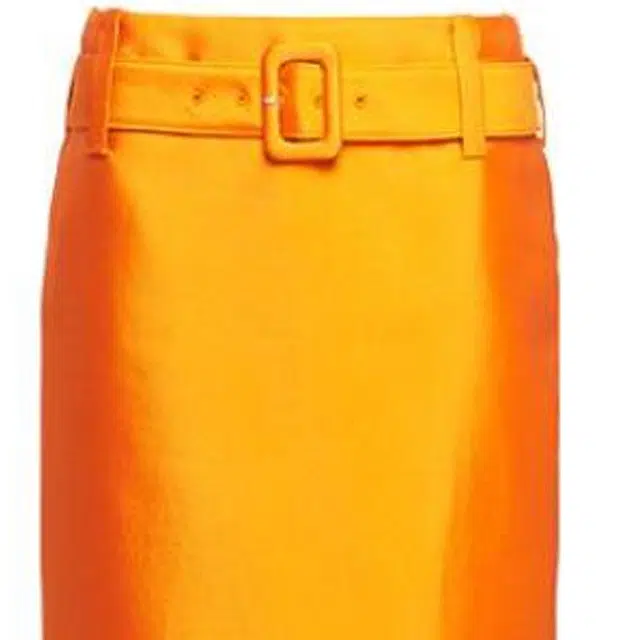 PRADASS22