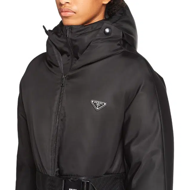 PRADA FW22