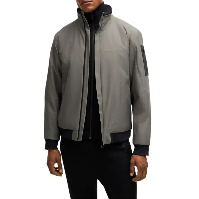 HUGO BOSS FW24