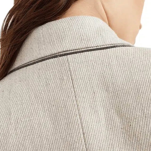 Brunello Cucinelli SS25