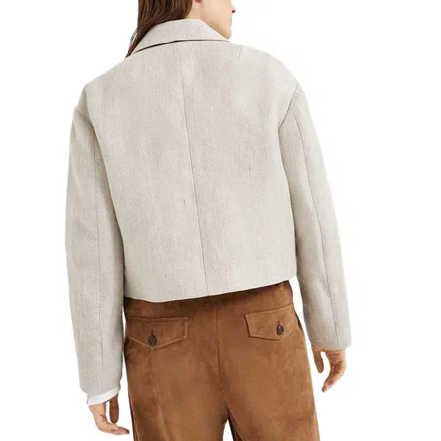 Brunello Cucinelli SS25
