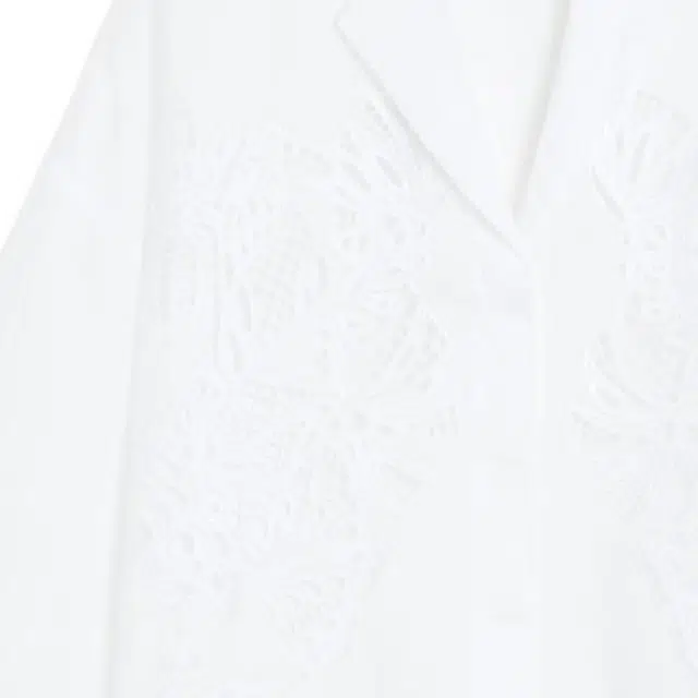 MaxMara studio