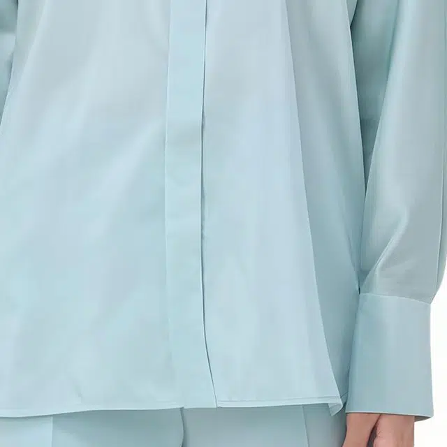 MaxMara studio