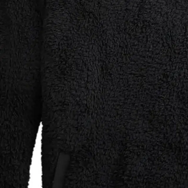 Polo Ralph Lauren FW24