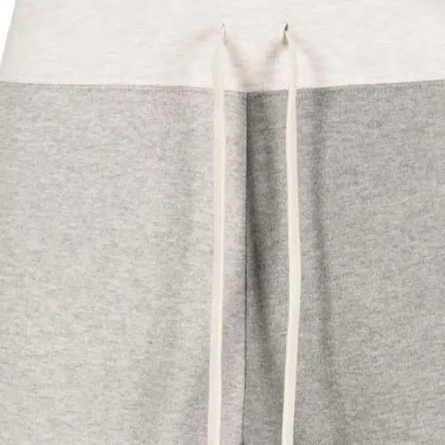 Polo Ralph Lauren SS23