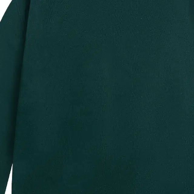 Polo Ralph Lauren FW23 Logo