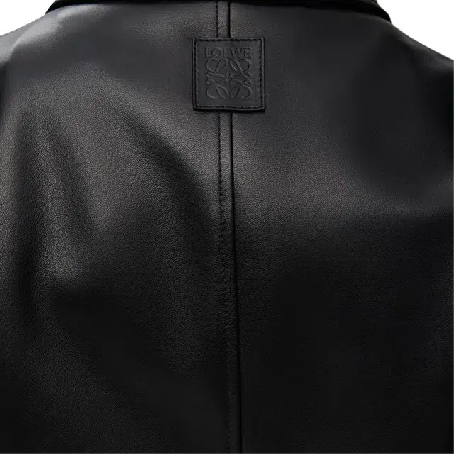LOEWE FW25