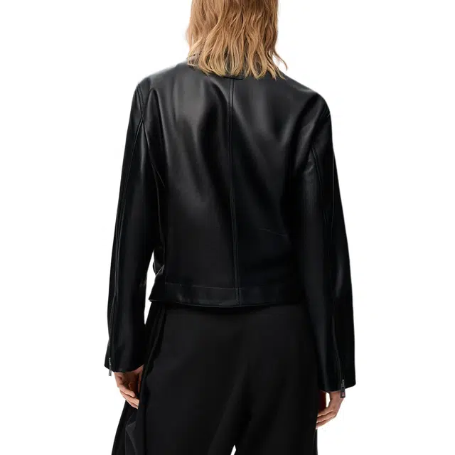 LOEWE FW25