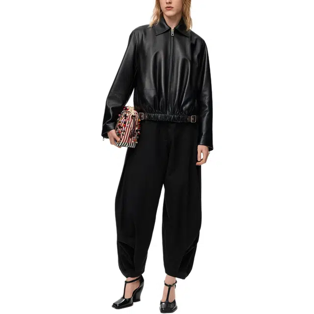 LOEWE FW25