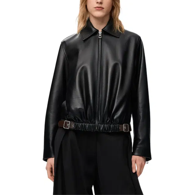 LOEWE FW25