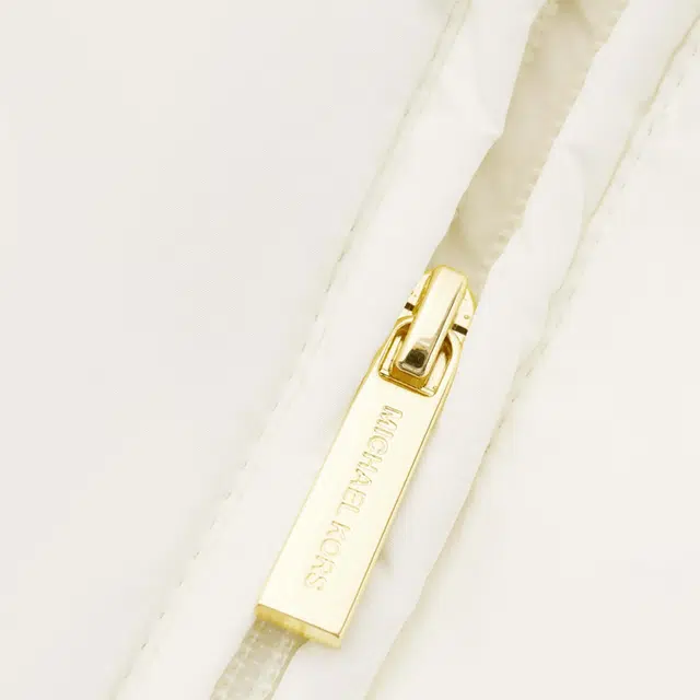 MICHAEL KORS FW24
