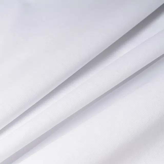MaxMara T