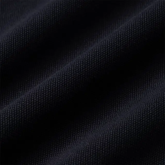 Polo Ralph Lauren FW22 LogoPolo