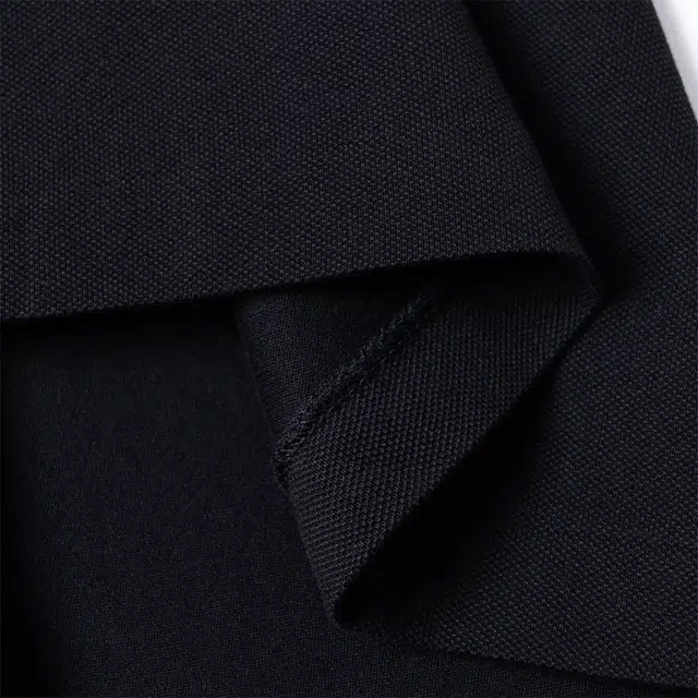 Polo Ralph Lauren FW22 LogoPolo