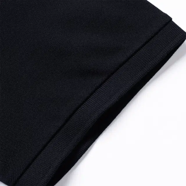 Polo Ralph Lauren FW22 LogoPolo