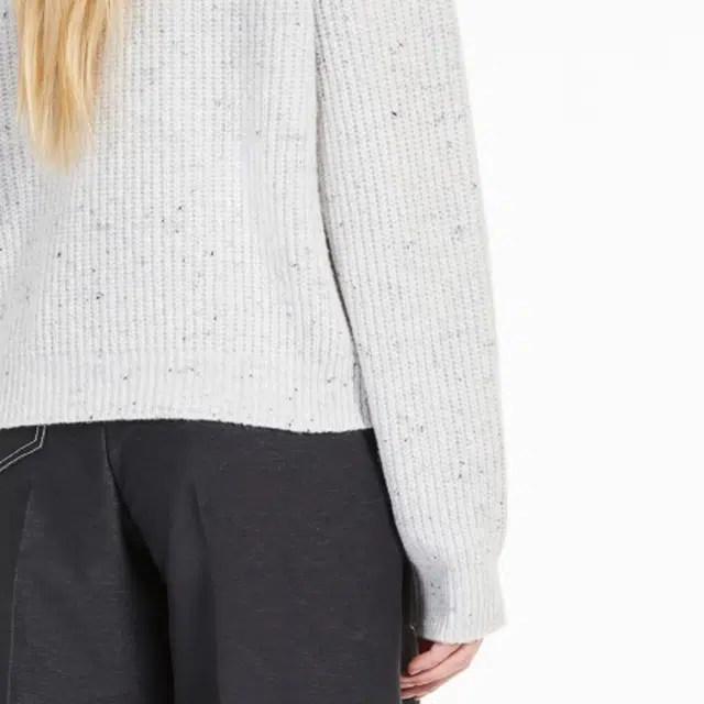 MaxMara V