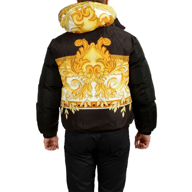 VERSACE FW23