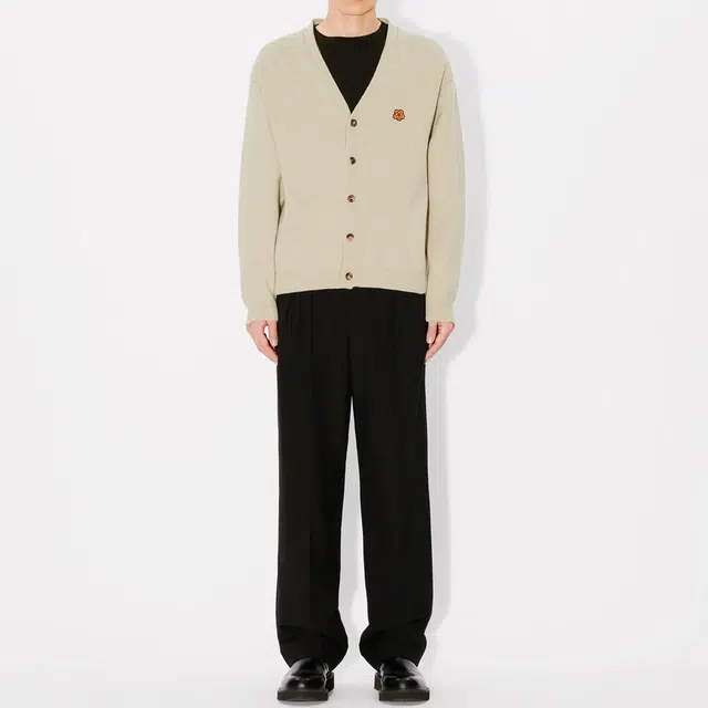 KENZO SS24 V