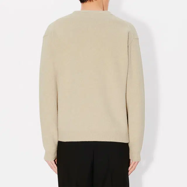 KENZO SS24 V