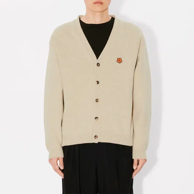 KENZO SS24 V