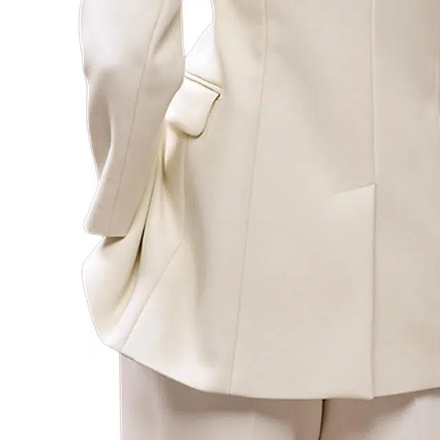 HERMES FW22
