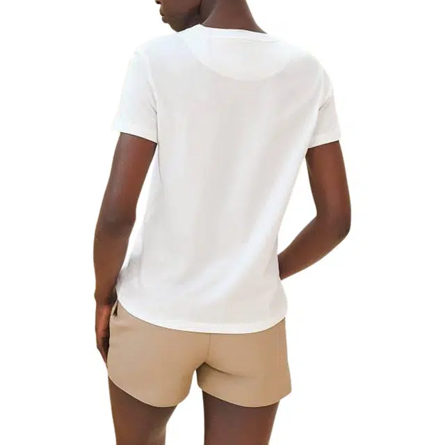 HERMES T