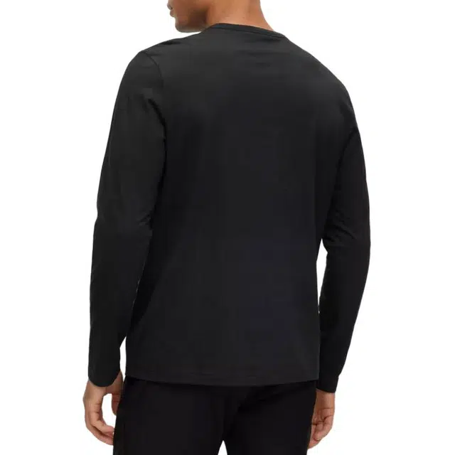 HUGO BOSS SS22 T
