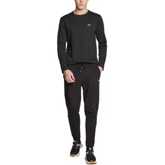 HUGO BOSS SS22 T