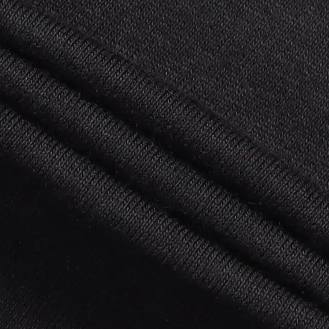 HUGO BOSS SS22 T