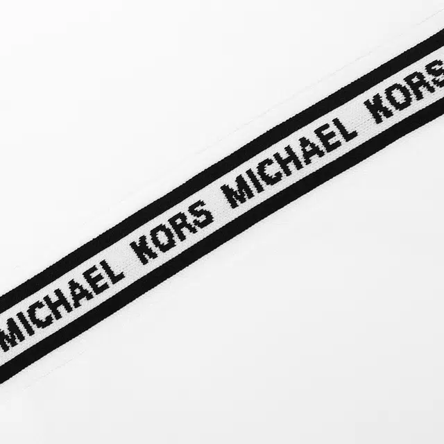 MICHAEL KORS LogoPolo