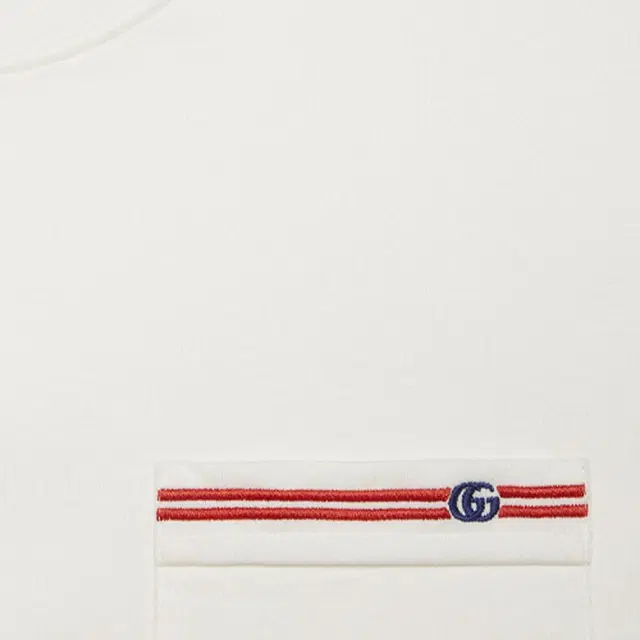 GUCCI SS22 ggT