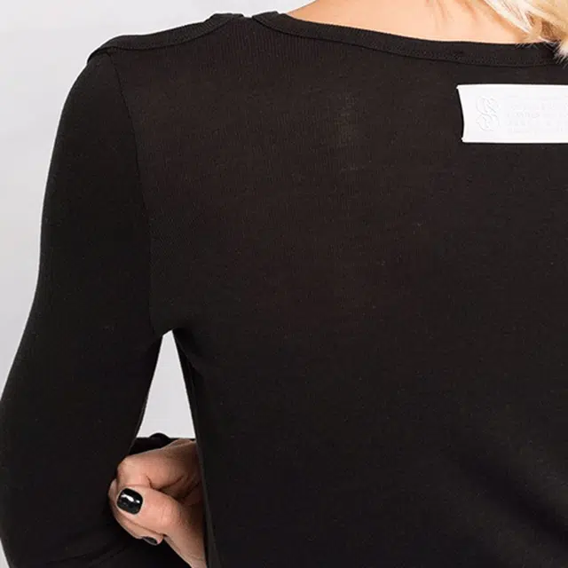 Stella McCartney SS22 T