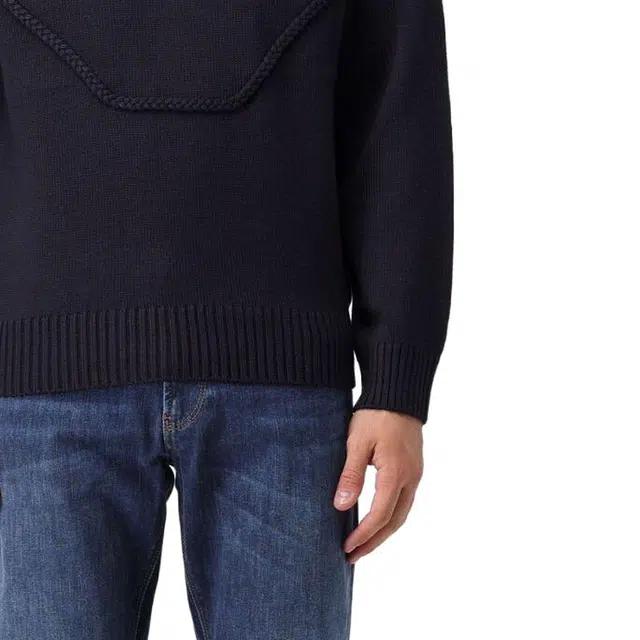 EMPORIO ARMANI