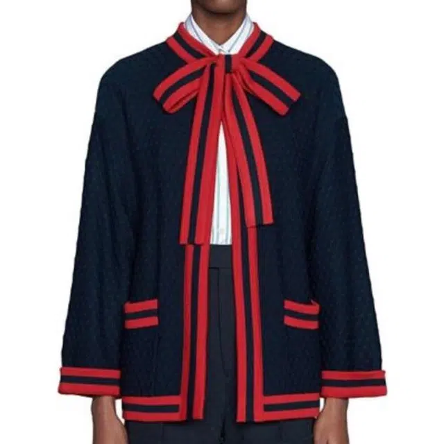 GUCCI FW22