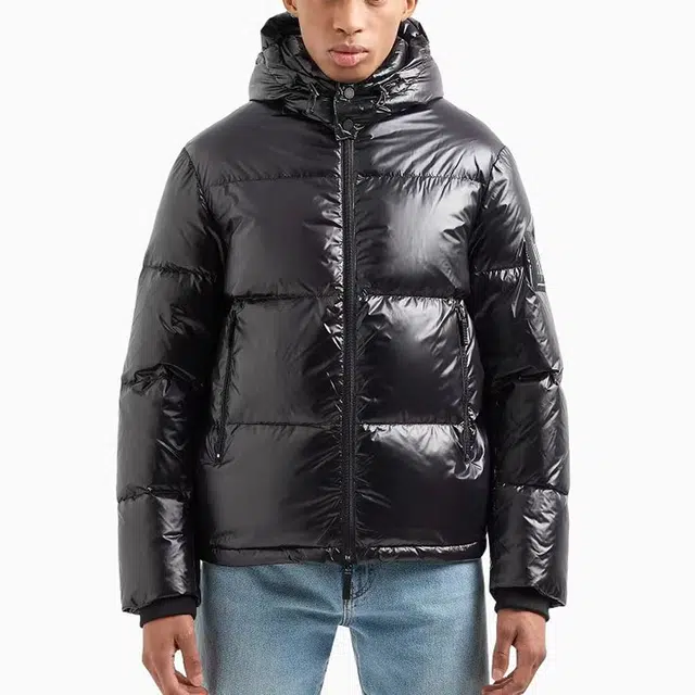 ARMANI EXCHANGE